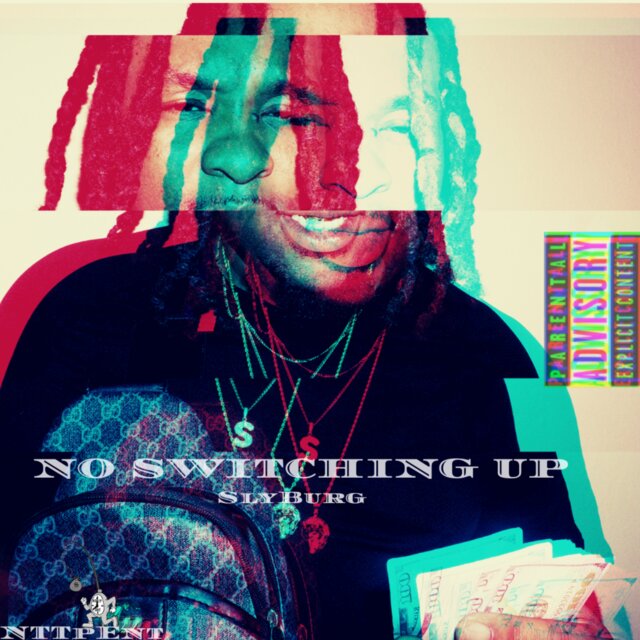 No Switching Up