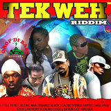 On Di Corner