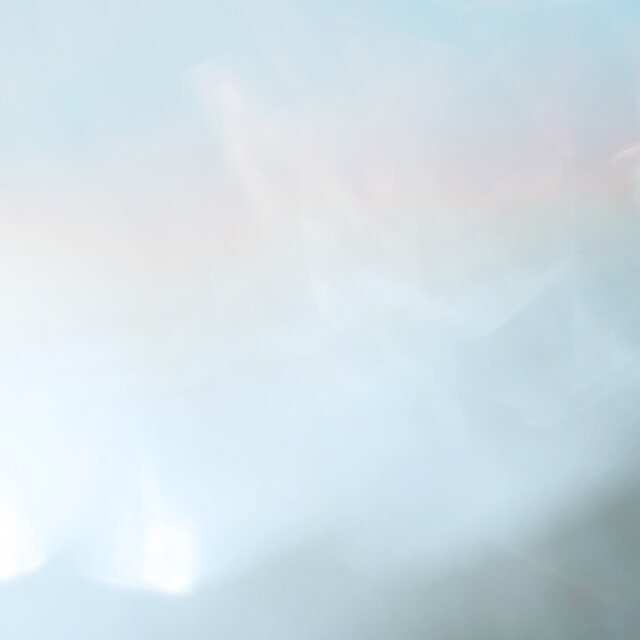 Glaslicht
