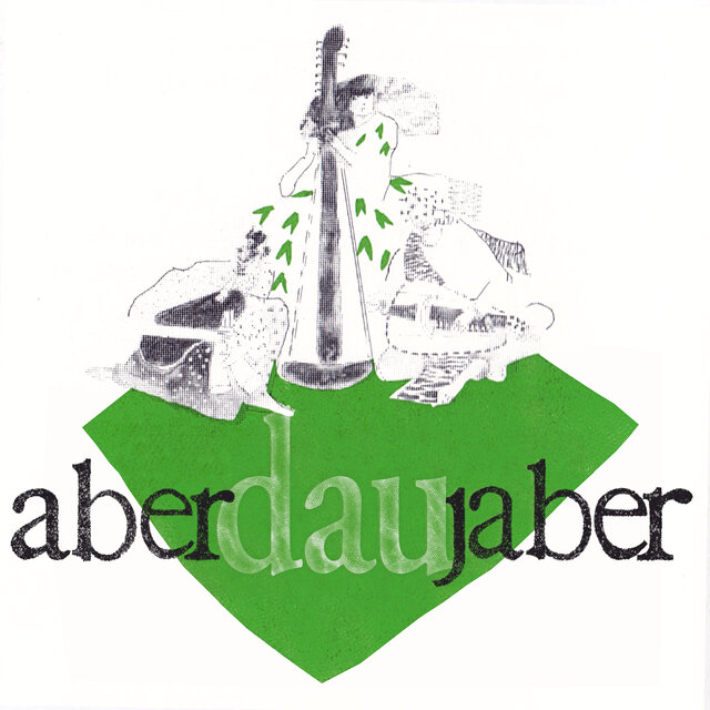 Aber-Dau-Jaber