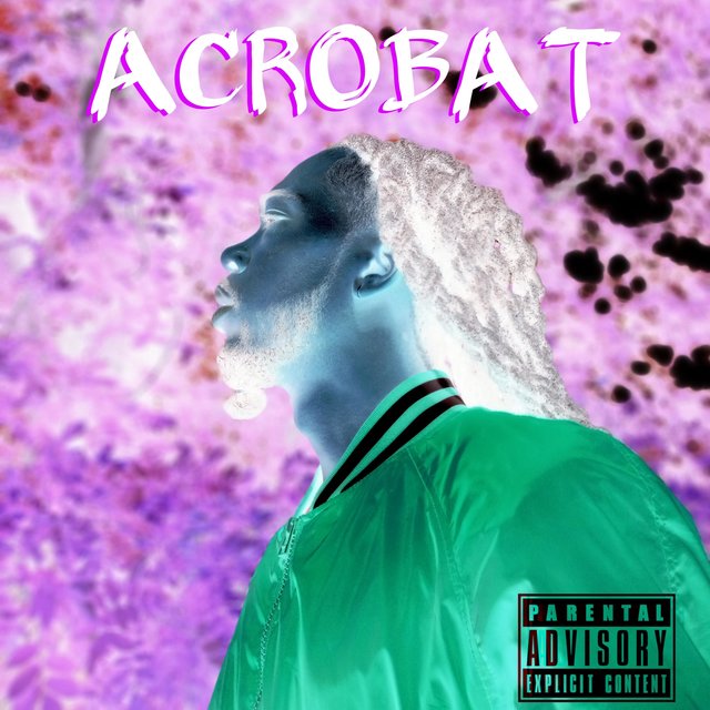 Acrobat