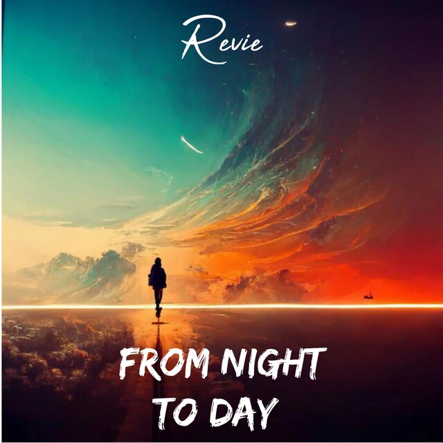 From Night To Day