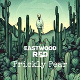 Prickly Pear