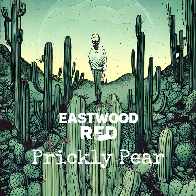 Prickly Pear