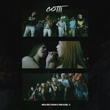Gotti