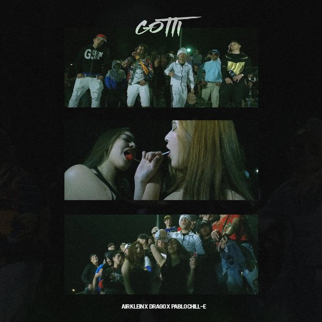Gotti