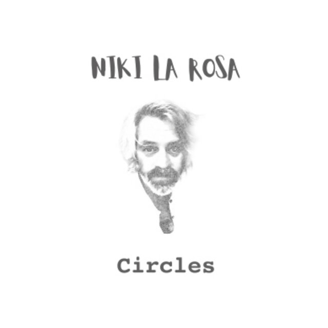 Circles