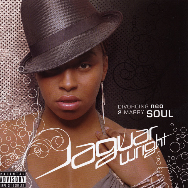 Divorcing Neo 2 Marry Soul