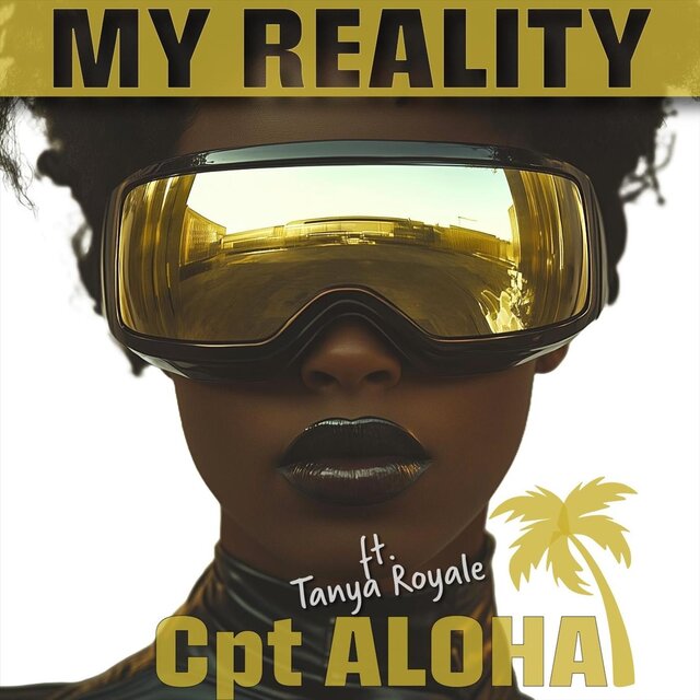 My Reality
