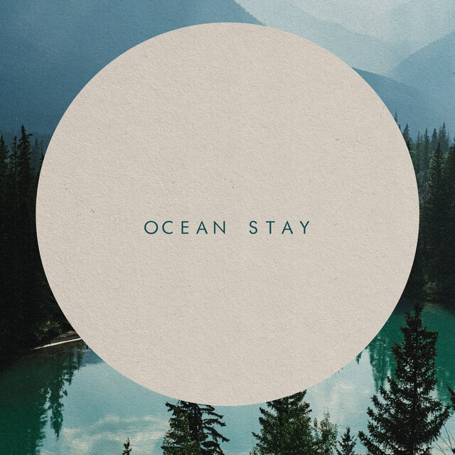 Pearls of Tranquility