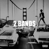2 Bands