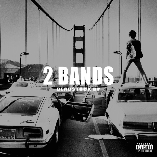 2 Bands