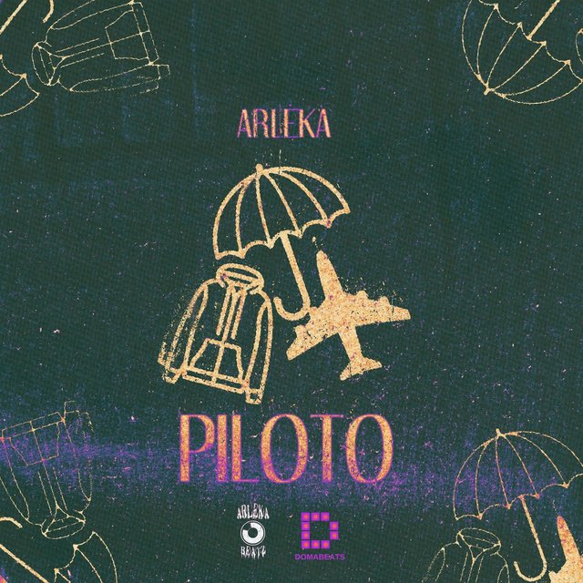 Piloto