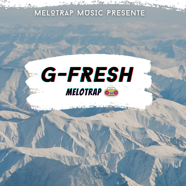 Melotrap