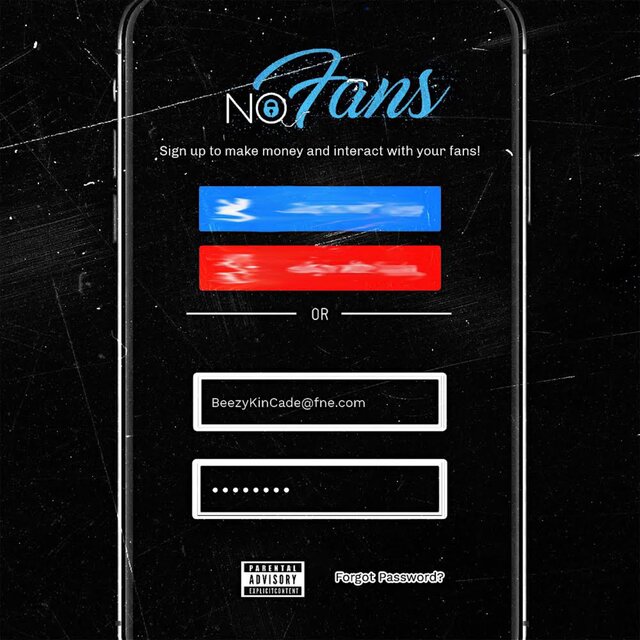 No Fans