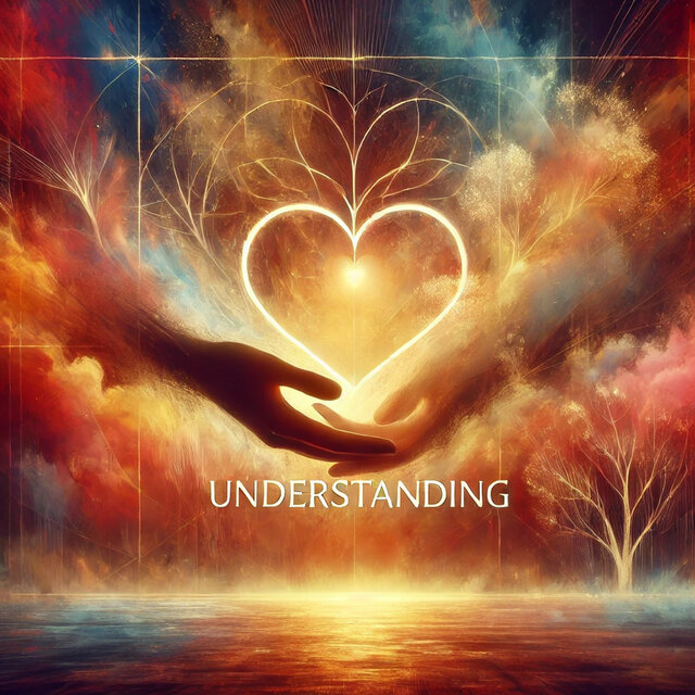 Understanding