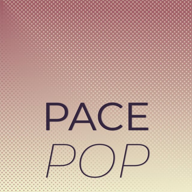 Pace Pop