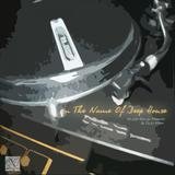 In The Name Of Deep House