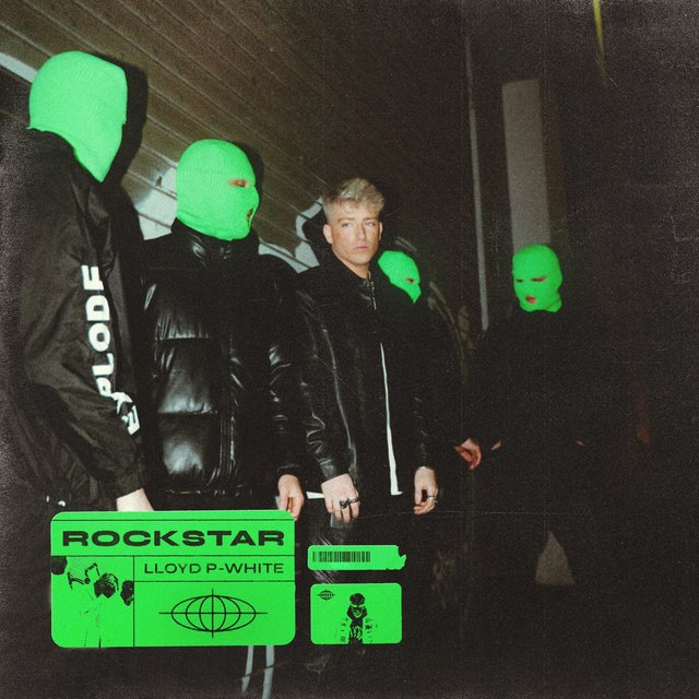 Rockstar
