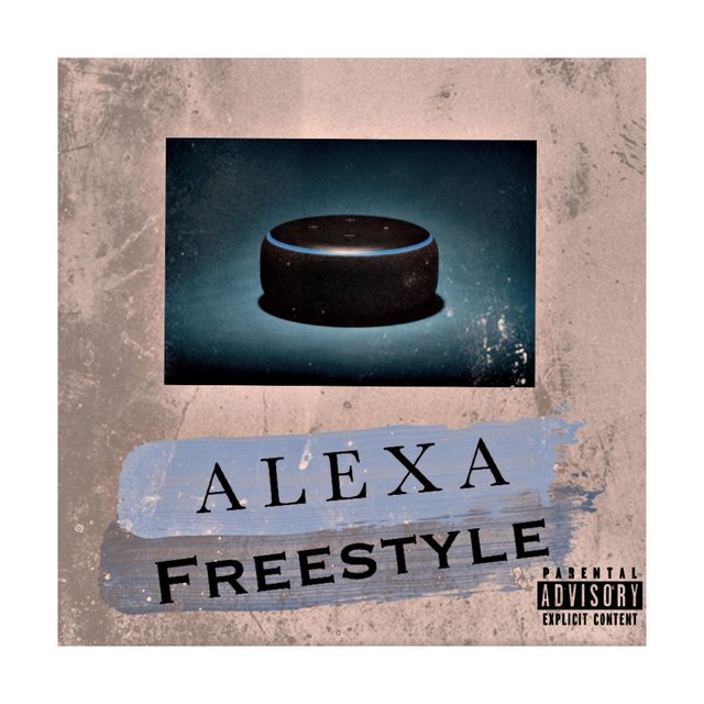 Alexa Freestyle