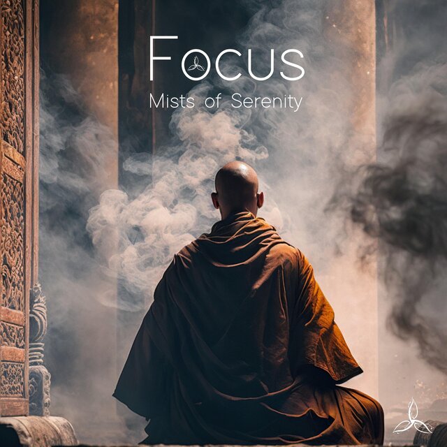 Focus