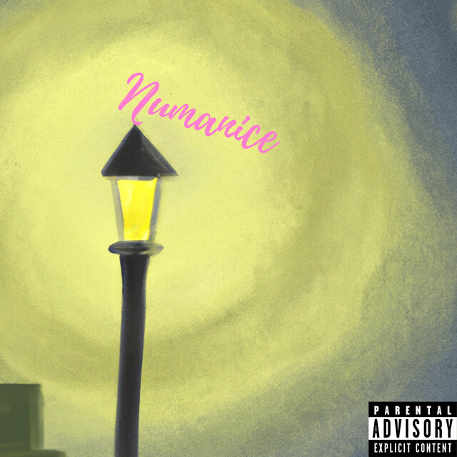 Numanice