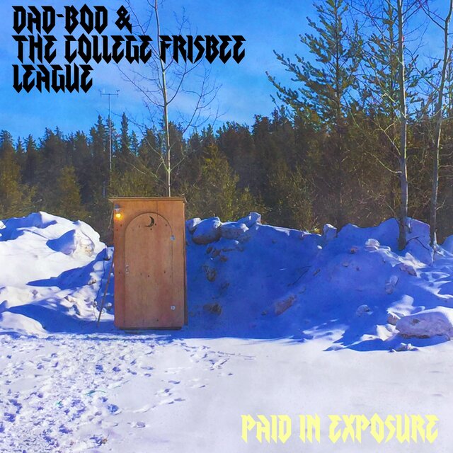 Paid In Exposure