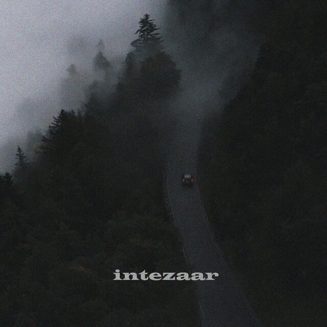 Intezaar