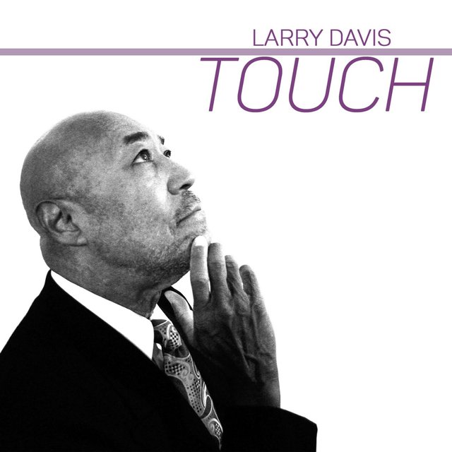 Touch