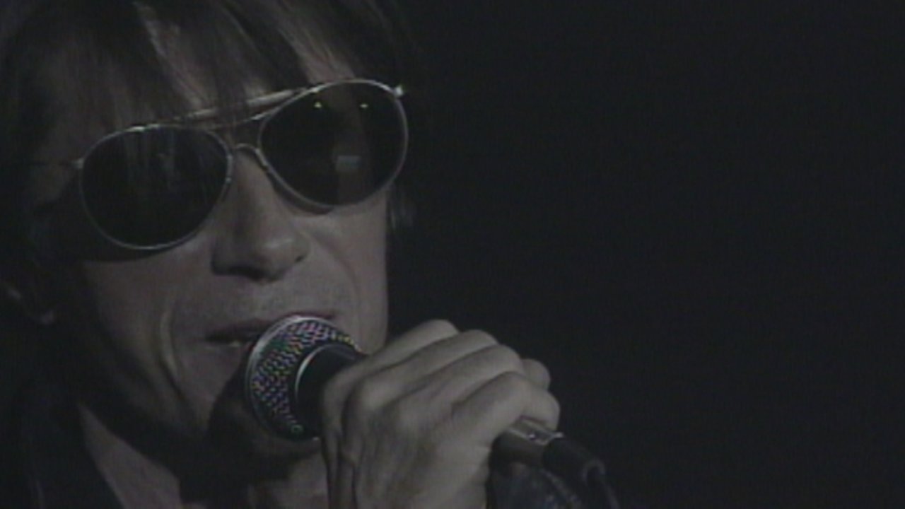 La fille du père Noël (Live au Casino de Paris 1992)