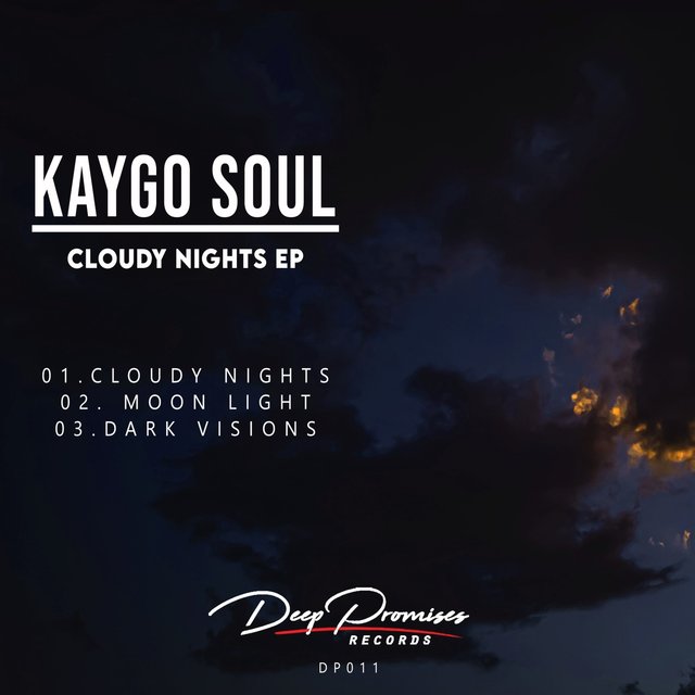 Cloudy Nights