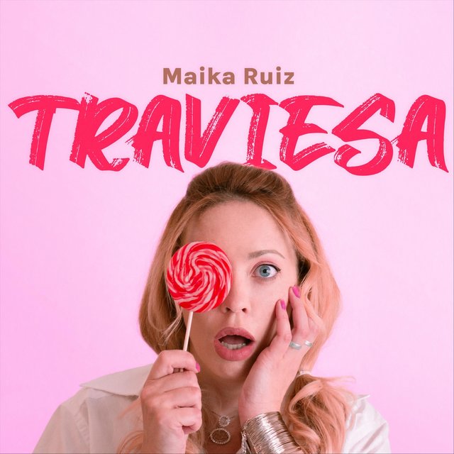 Traviesa