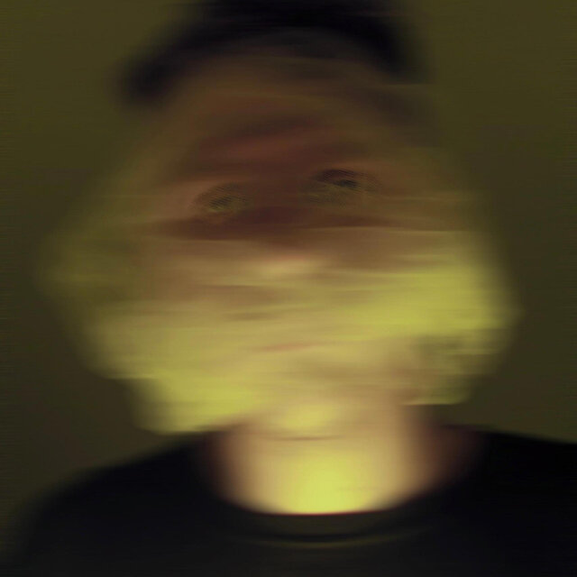numb