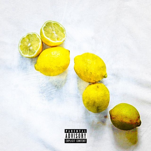 LEMONS
