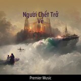 Người Chết Trở Về