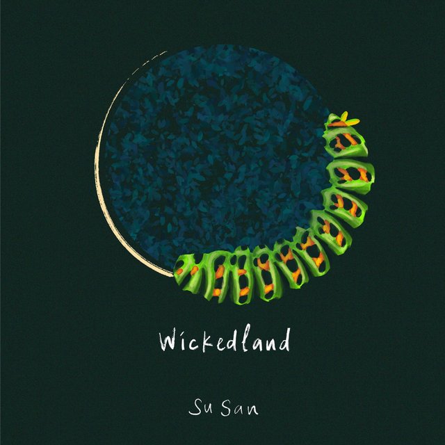 wickedland
