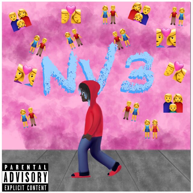 Nv3