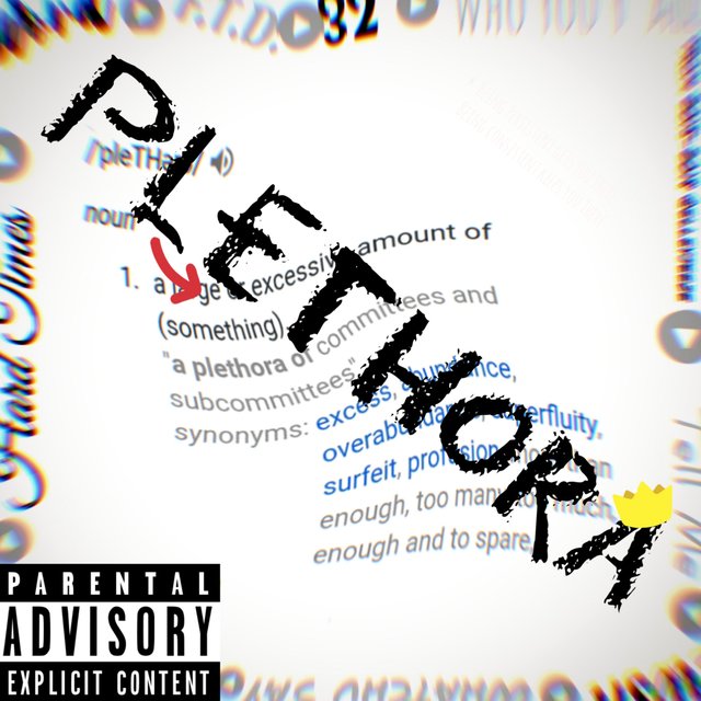 Plethora