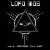 All Eyez On Me
