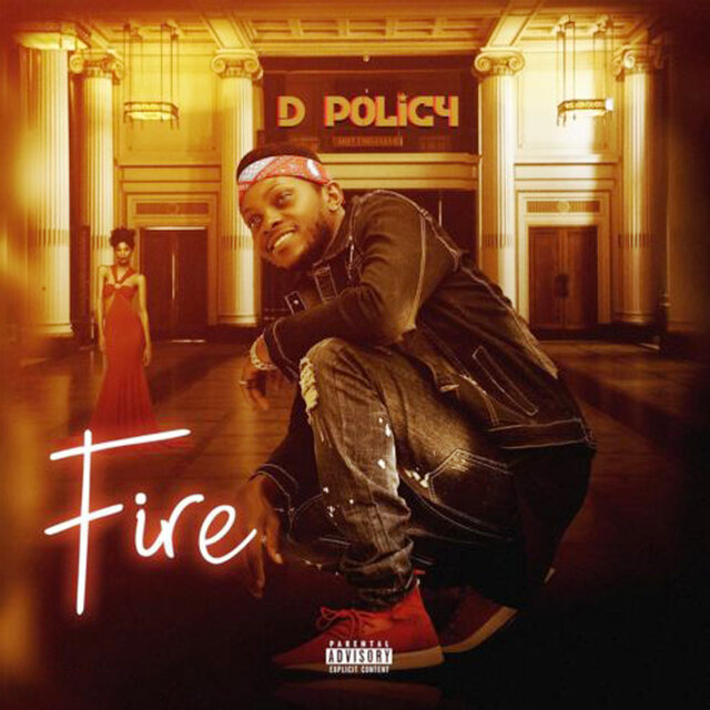 Fire
