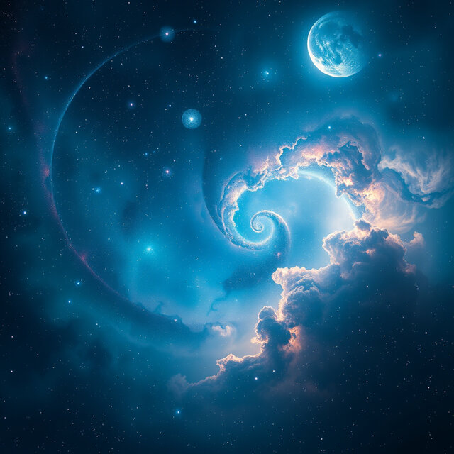 Gravity Flow