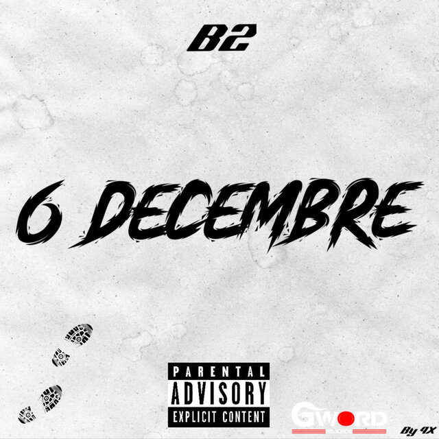 6 décembre