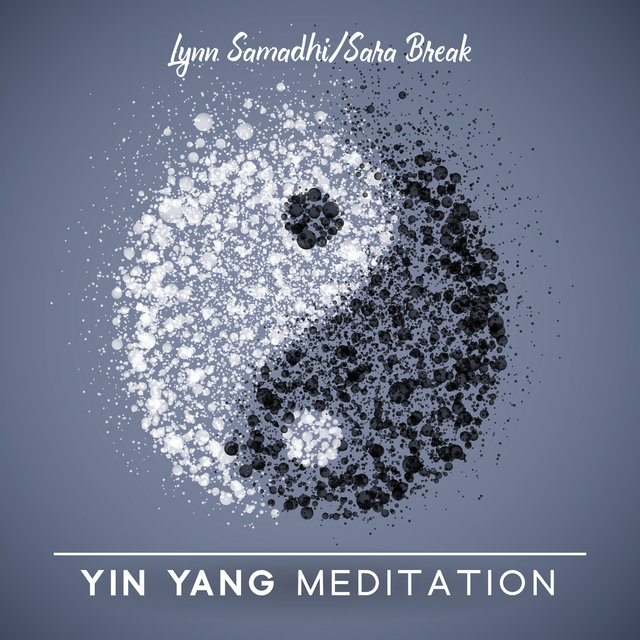 Yin Yang Meditation