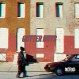 Gutter Boys