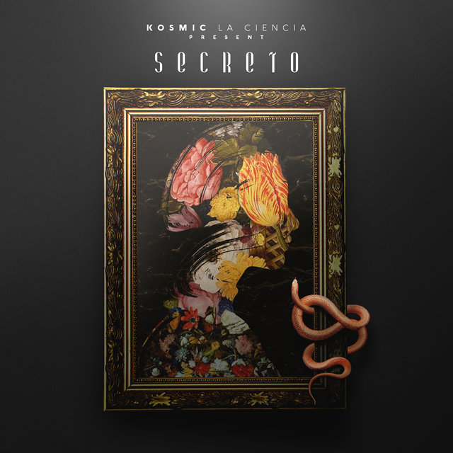 secreto