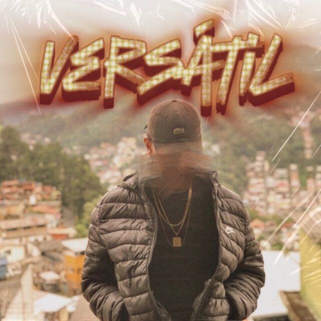 Versátil