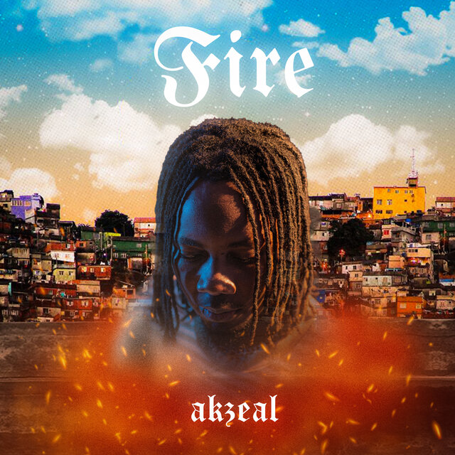 Fire