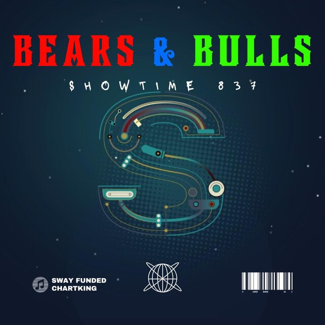 BEARS & BULLS