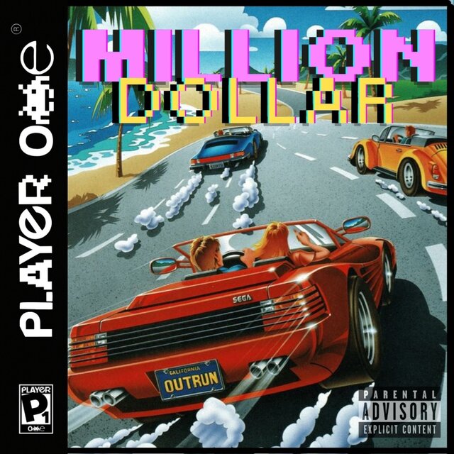 Million Dollar