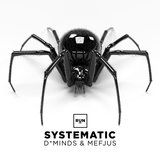 Systematic